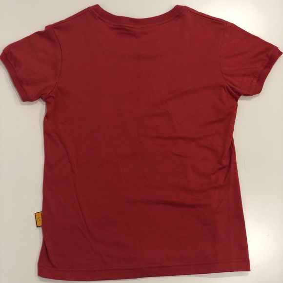 Graphic Tee - “Made in the Philippines” - Picture 5 of 5